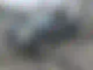 Vehicle Image- 1998 Toyota Tacoma