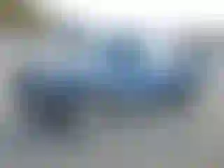 Vehicle Image- 1998 Toyota Tacoma