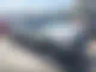 Vehicle Image- 2000 Toyota Tacoma