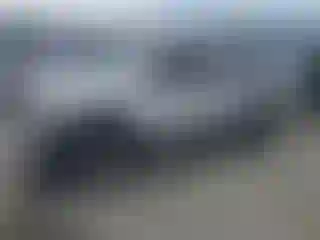 Vehicle Image- 2000 Toyota Tacoma