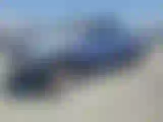 Vehicle Image- 1999 Toyota Tacoma
