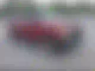 Vehicle Image- 1999 Toyota Tacoma