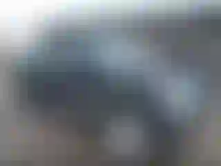 Vehicle Image- 1999 Toyota Tacoma