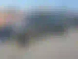 Vehicle Image- 1998 Toyota Tacoma
