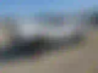 Vehicle Image- 1999 Toyota Tacoma