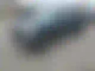 Vehicle Image- 1995 Toyota Tacoma