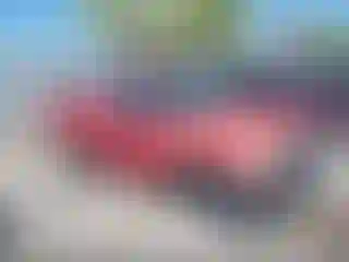 Vehicle Image- 1995 Toyota Tacoma