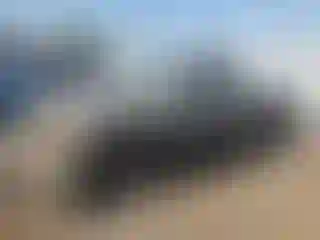 Vehicle Image- 1995 Toyota Tacoma