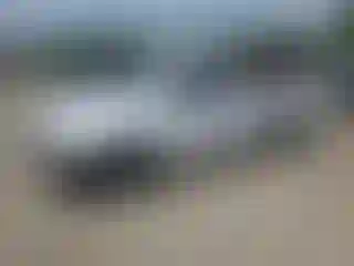 Vehicle Image- 1995 Toyota Tacoma