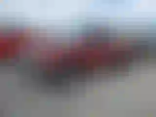 Vehicle Image- 1995 Toyota Tacoma