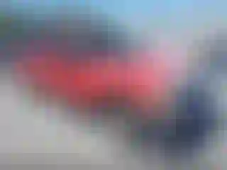 Vehicle Image- 1995 Toyota Tacoma