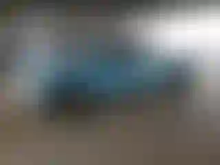 Vehicle Image- 1995 Toyota Tacoma