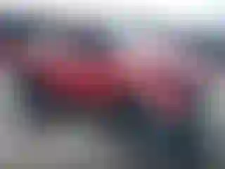 Vehicle Image- 1995 Toyota Tacoma