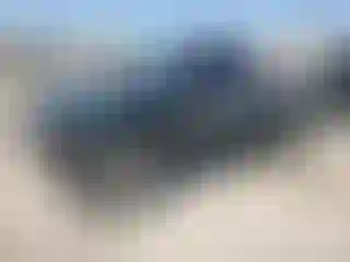 Vehicle Image- 1995 Toyota Tacoma