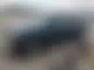 Vehicle Image- 1997 Toyota Tacoma