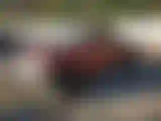 Vehicle Image- 1998 Toyota Tacoma