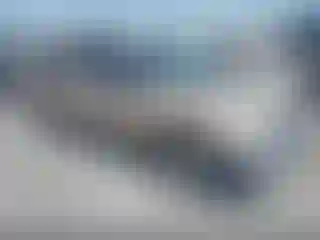 Vehicle Image- 1999 Toyota Tacoma