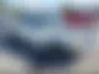 Vehicle Image- 1998 Toyota Tacoma