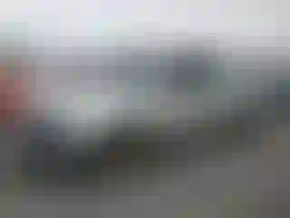 Vehicle Image- 2000 Toyota Tacoma