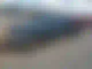 Vehicle Image- 1996 Toyota Tacoma