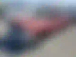 Vehicle Image- 1998 Toyota Tacoma