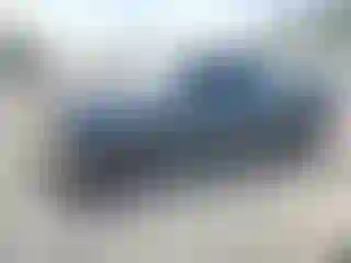 Vehicle Image- 1997 Toyota Tacoma