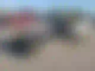 Vehicle Image- 1998 Toyota Tacoma