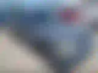 Vehicle Image- 1998 Toyota Tacoma
