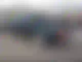 IMPORTOWO.pl