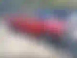 Vehicle Image- 2000 Toyota Tacoma