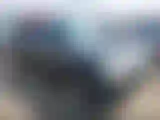 Vehicle Image- 2000 Toyota Tacoma