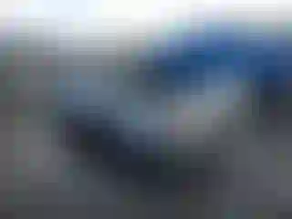 IMPORTOWO.pl