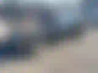 Vehicle Image- 1996 Toyota Tacoma