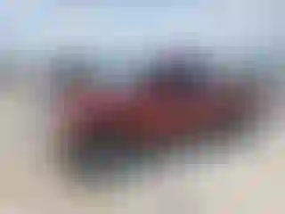 Vehicle Image- 1997 Toyota Tacoma