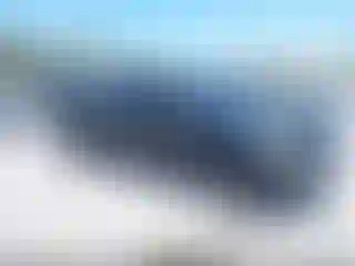 Vehicle Image- 1997 Toyota Tacoma
