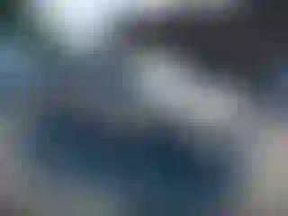Vehicle Image- 1999 Toyota Tacoma