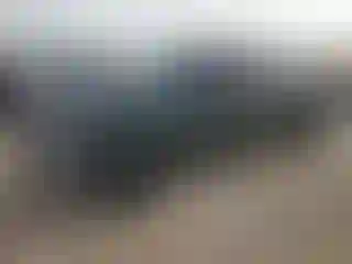 Vehicle Image- 2000 Toyota Tacoma
