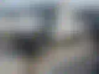 Vehicle Image- 2000 Toyota Tacoma