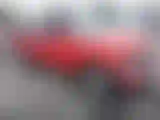 Vehicle Image- 1997 Toyota Tacoma