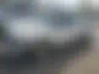 Vehicle Image- 1999 Toyota Tacoma
