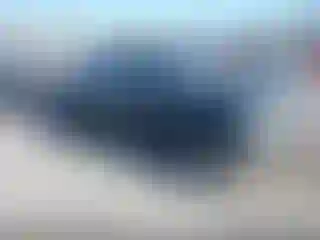Vehicle Image- 1997 Toyota Tacoma