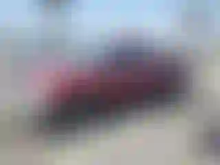 Vehicle Image- 1998 Toyota Tacoma