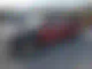 Vehicle Image- 1998 Toyota Tacoma