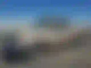 Vehicle Image- 1998 Toyota Tacoma