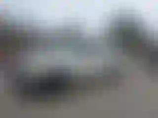 Vehicle Image- 1999 Toyota Tacoma