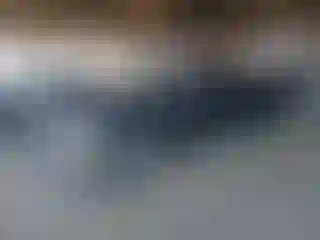 Vehicle Image- 1997 Toyota Tacoma