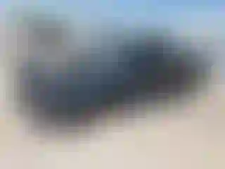 Vehicle Image- 1997 Toyota Tacoma