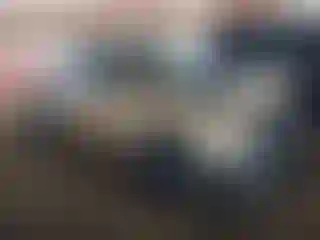 Vehicle Image- 2000 Toyota Tacoma