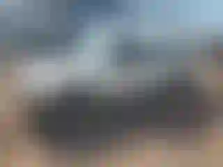 Vehicle Image- 1997 Toyota Tacoma
