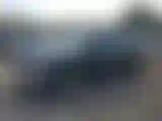 Vehicle Image- 1999 Toyota Tacoma